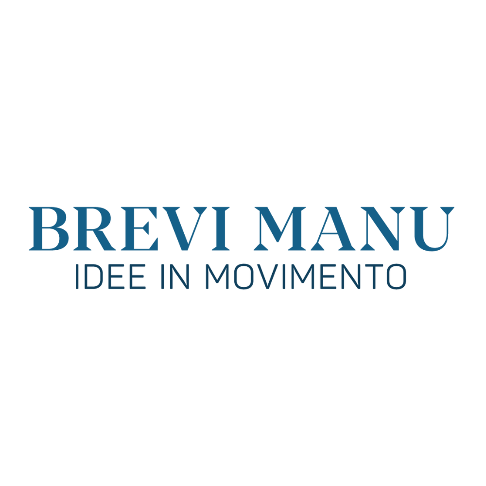 Brevi Manu
